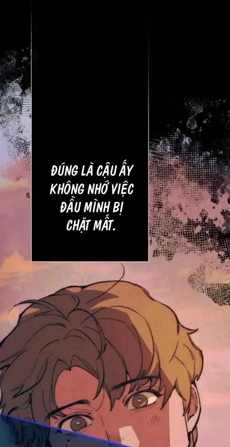 Trang 86