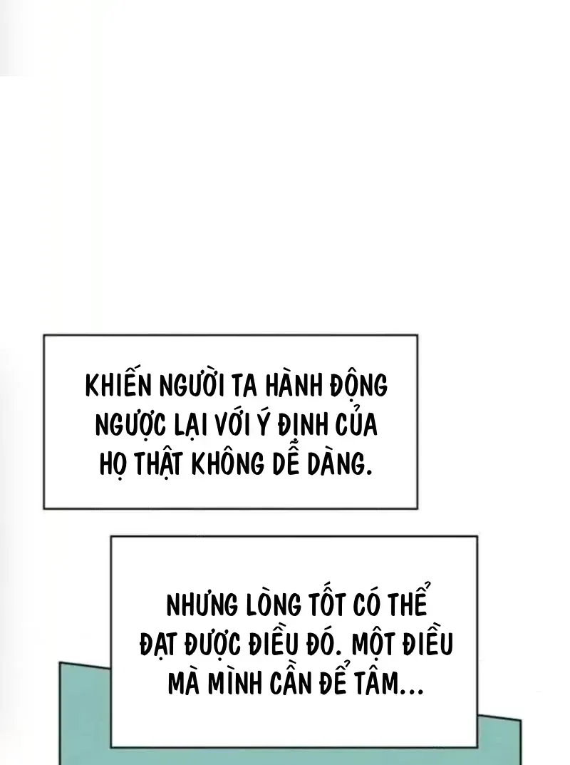 Trang 105