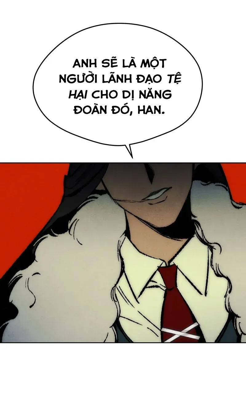 Trang 65