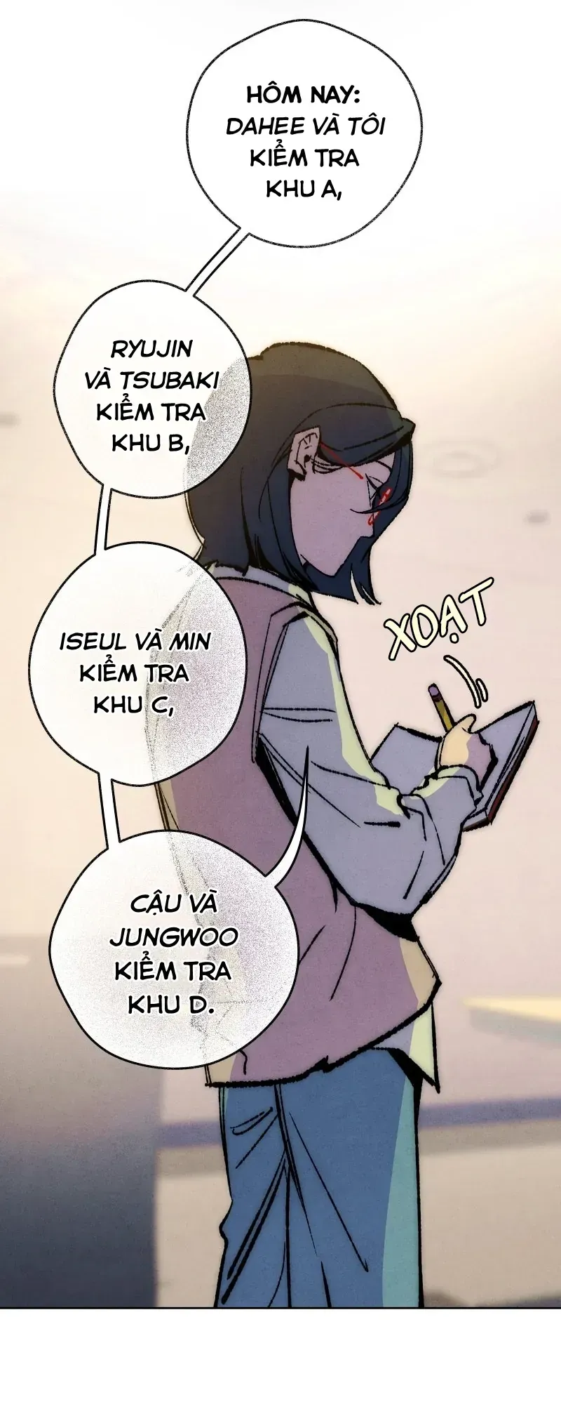Trang 30