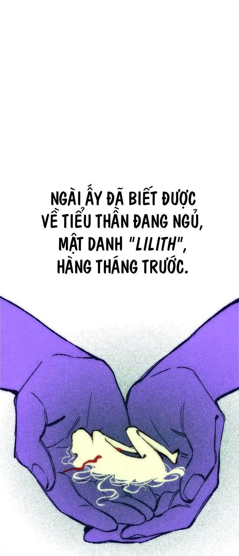Trang 51
