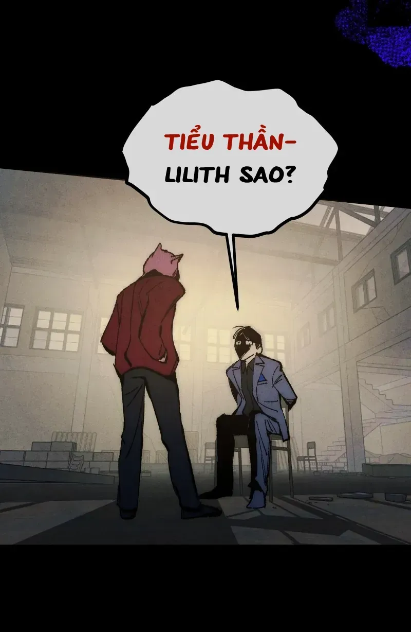 Trang 56