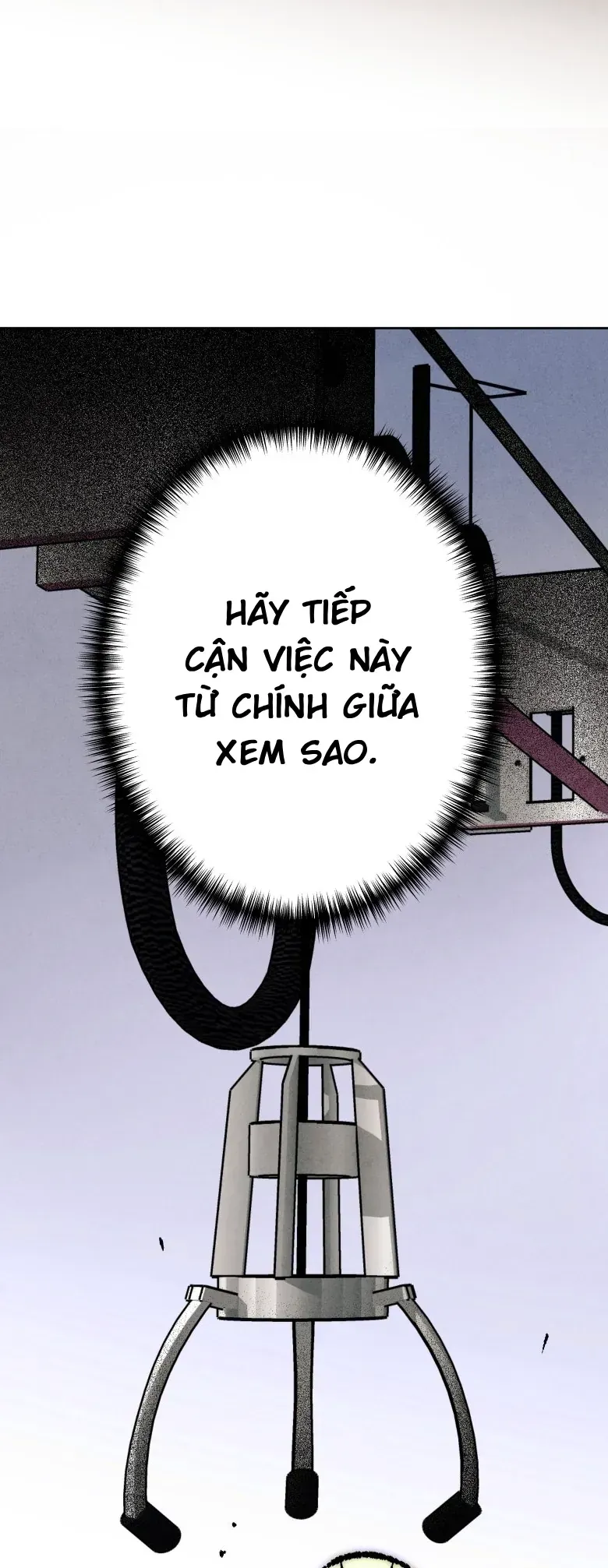 Trang 78