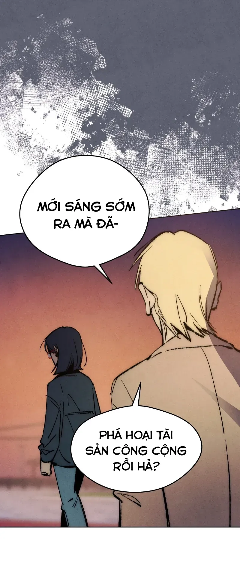Trang 75
