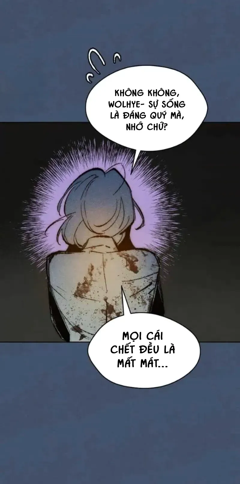 Trang 53