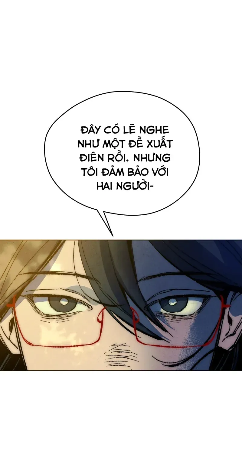 Trang 56