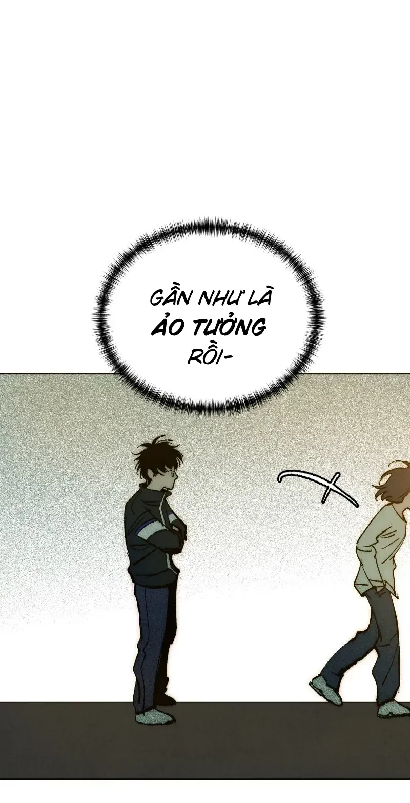 Trang 61