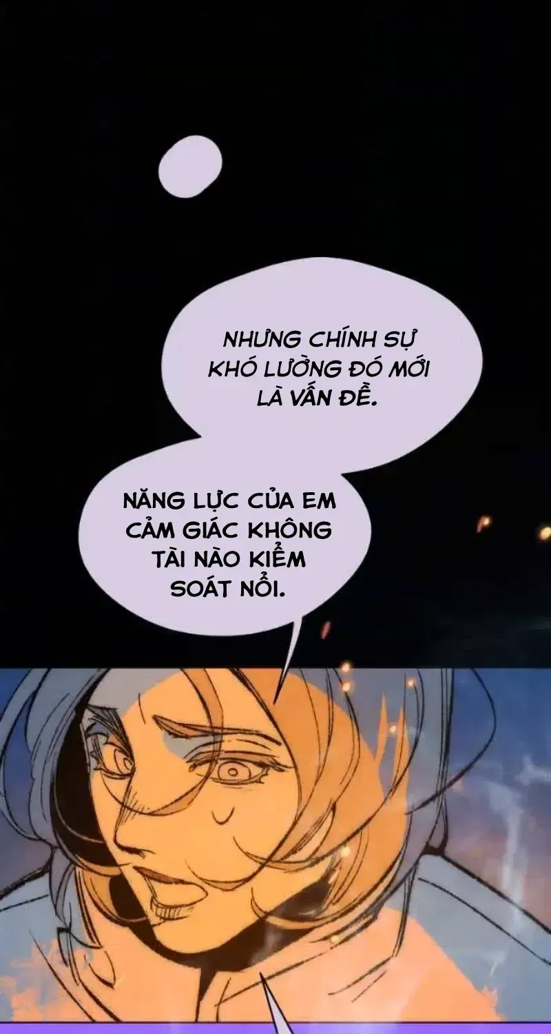 Trang 118