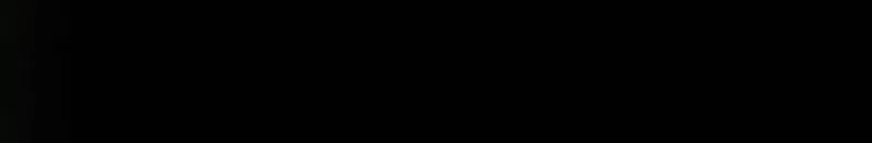 Trang 137