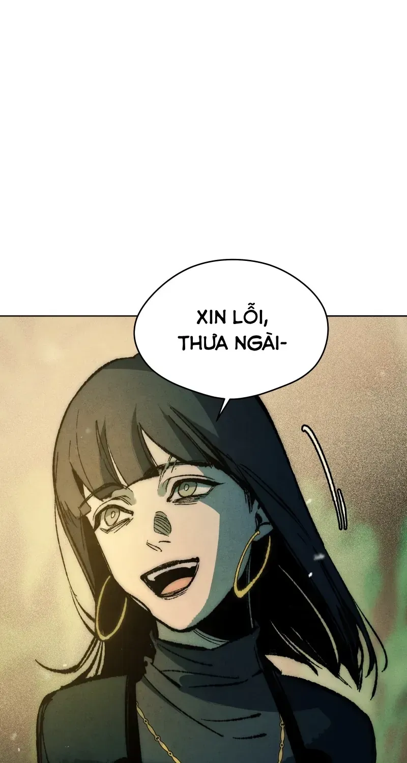 Trang 103