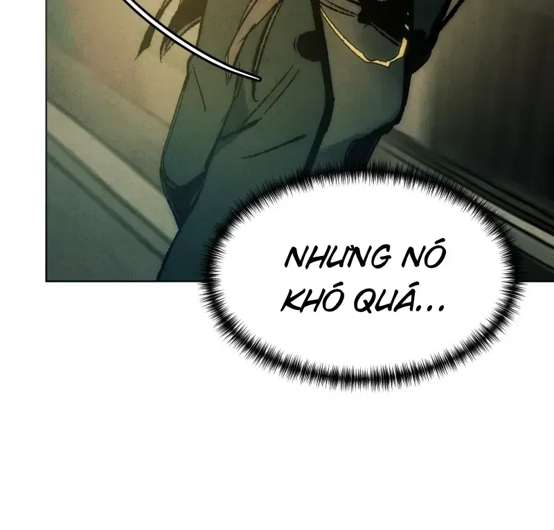 Trang 115