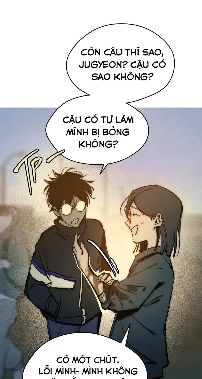 Trang 137
