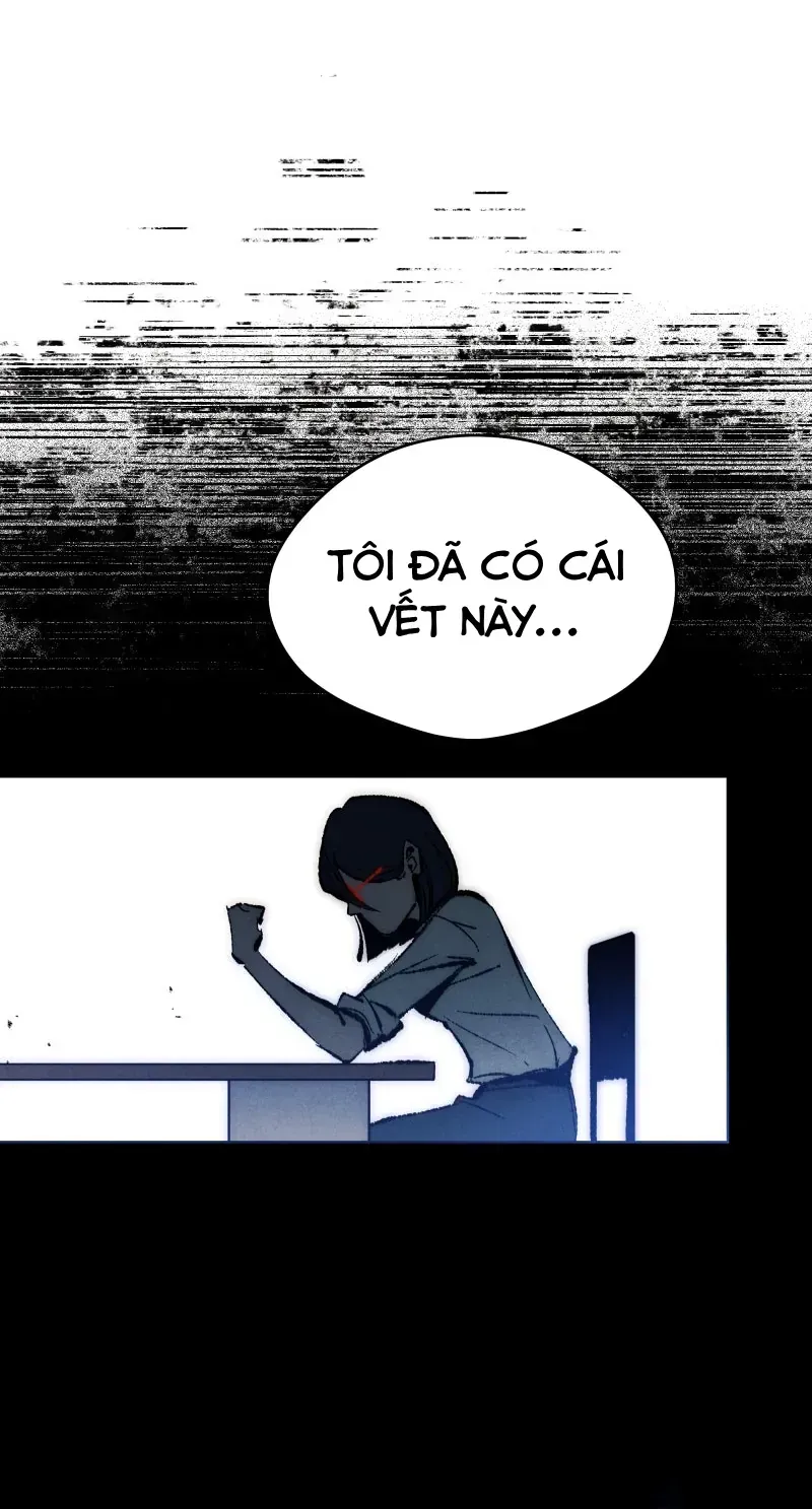 Trang 146