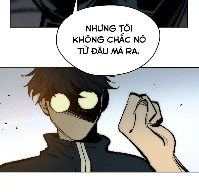 Trang 152