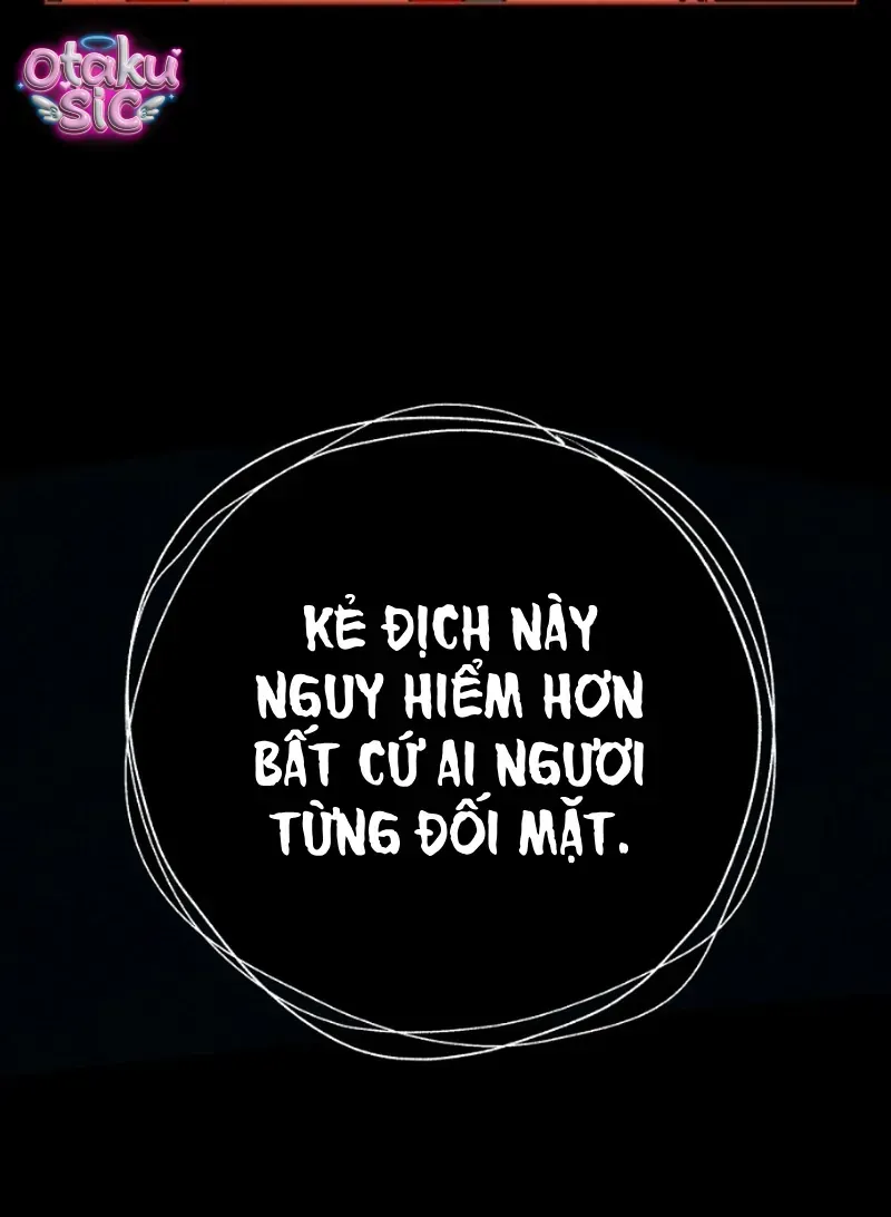 Trang 121