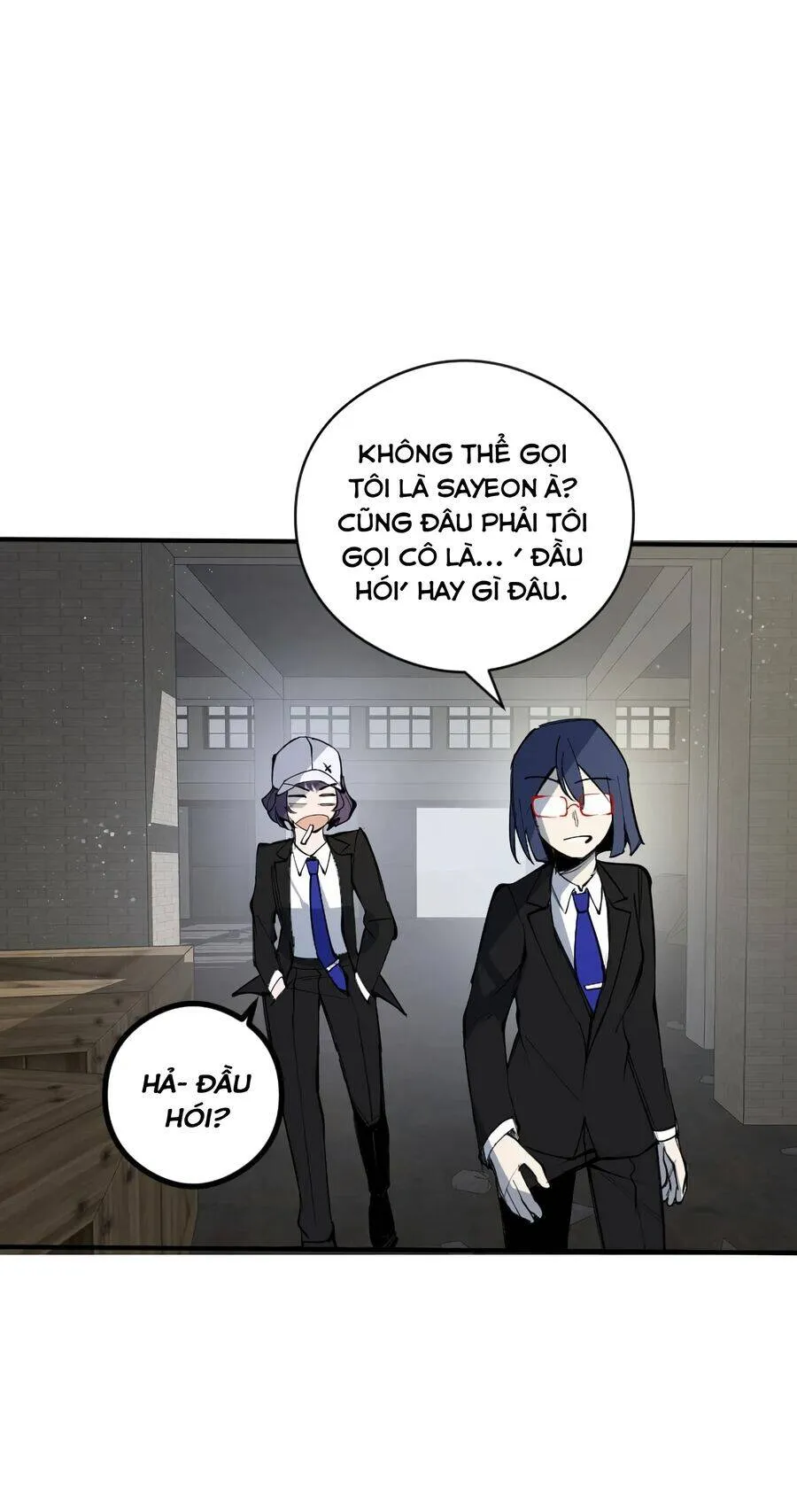 Trang 32