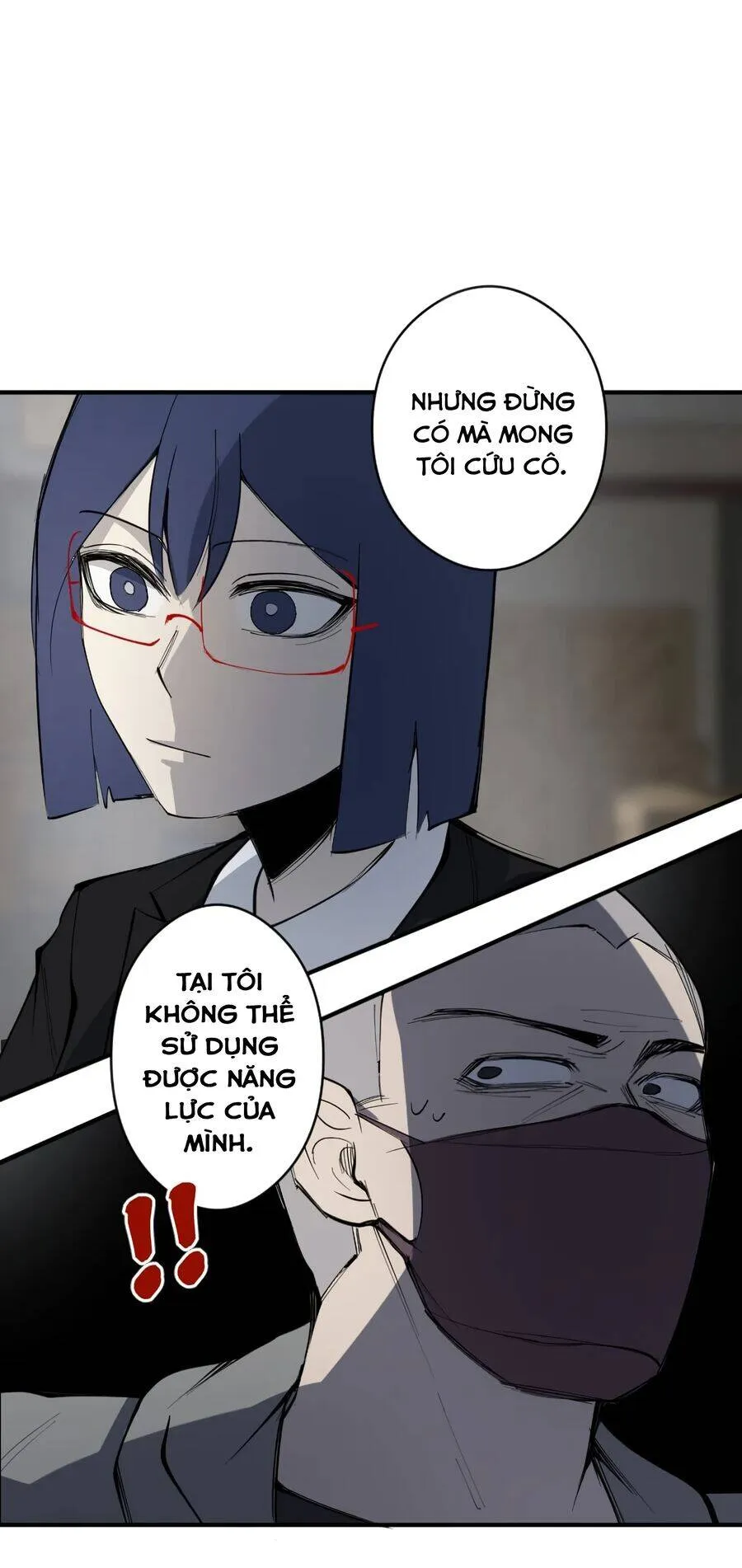 Trang 50