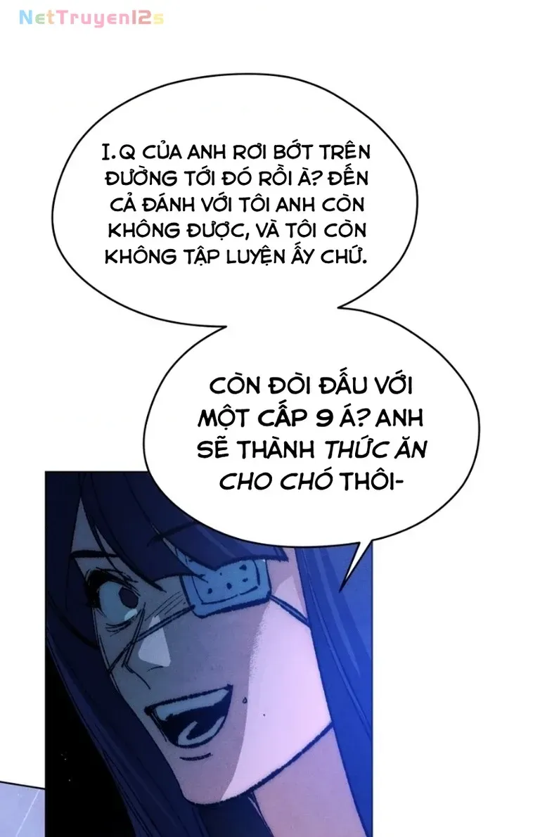 Trang 56