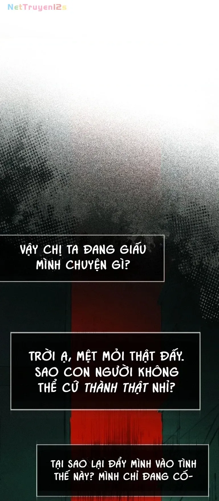 Trang 83