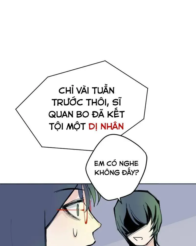 Trang 80