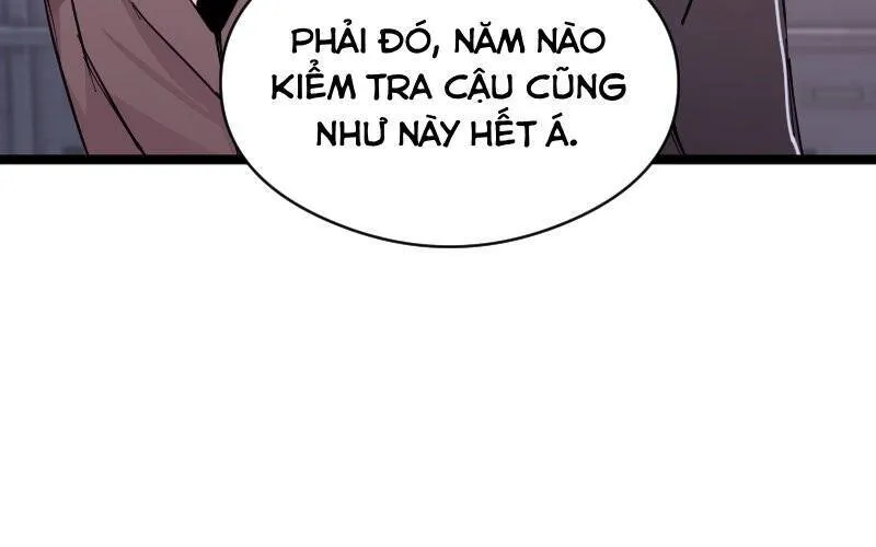 Trang 38