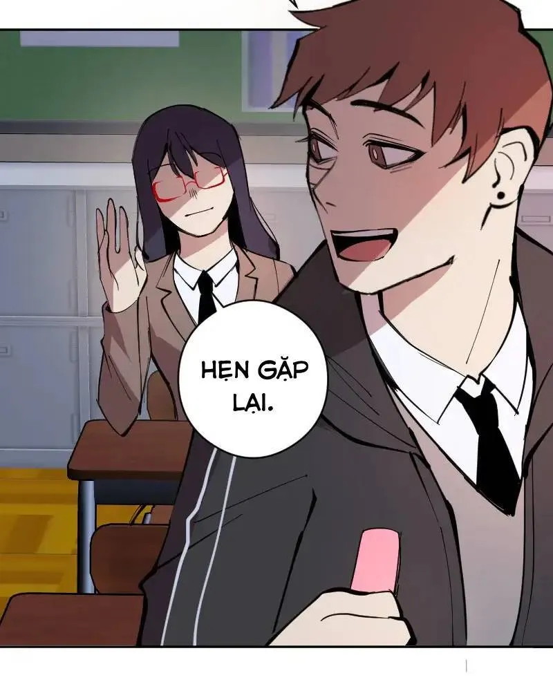 Trang 78