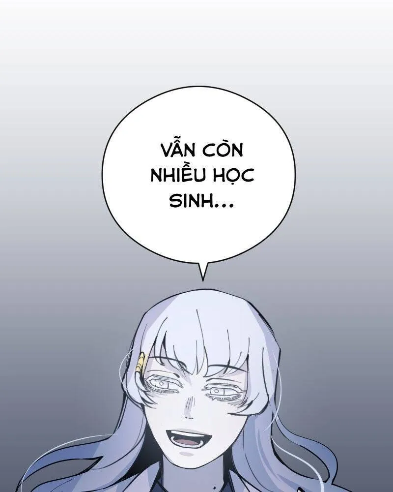 Trang 129