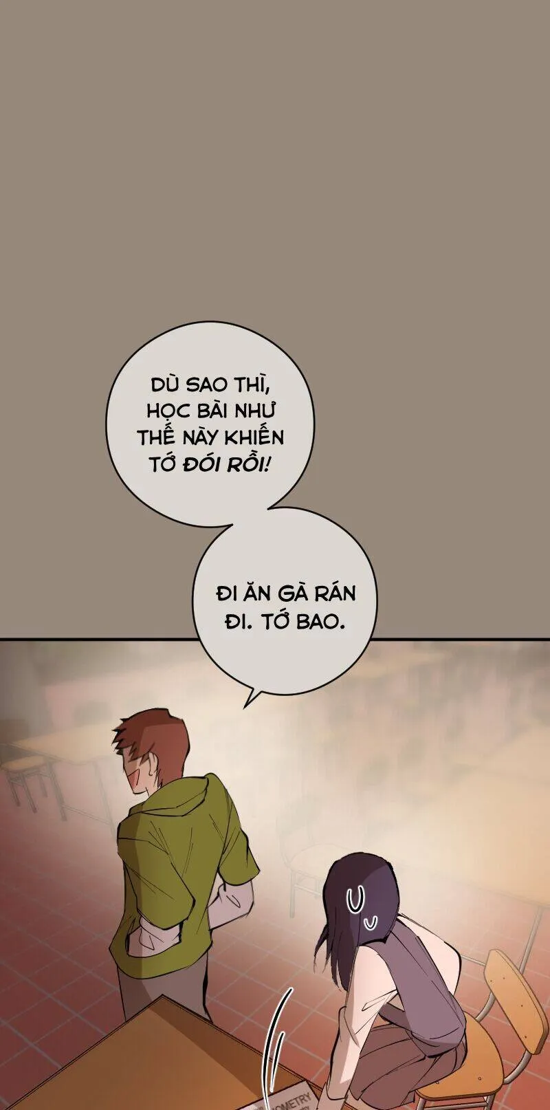 Trang 85