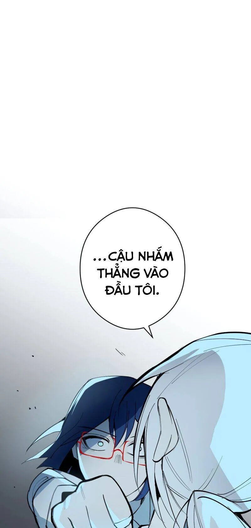 Trang 89