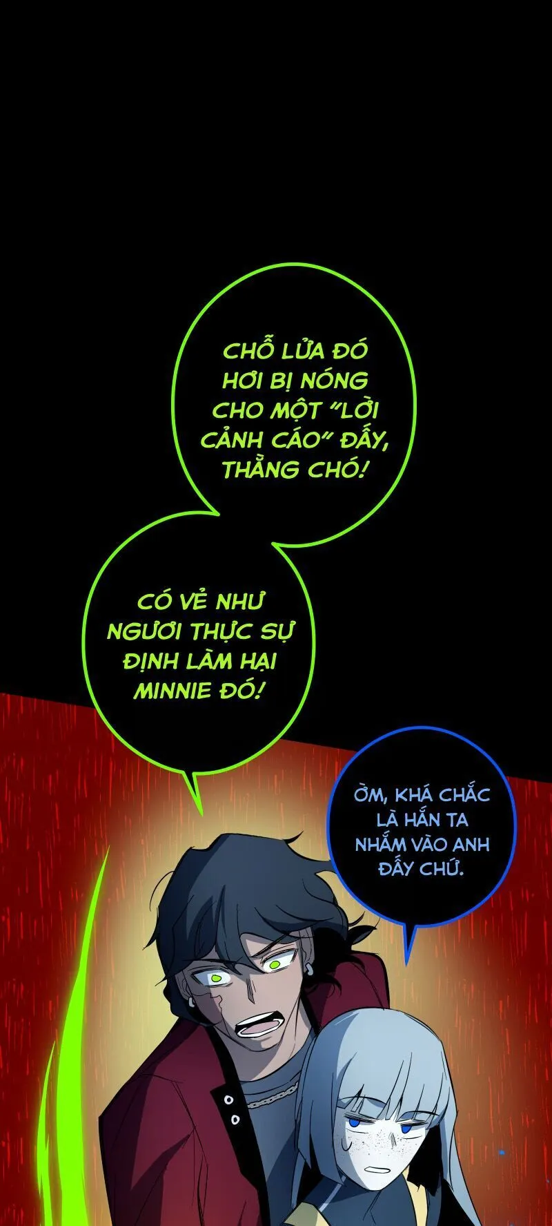Trang 36