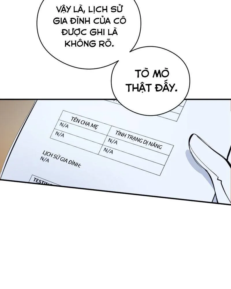 Trang 113