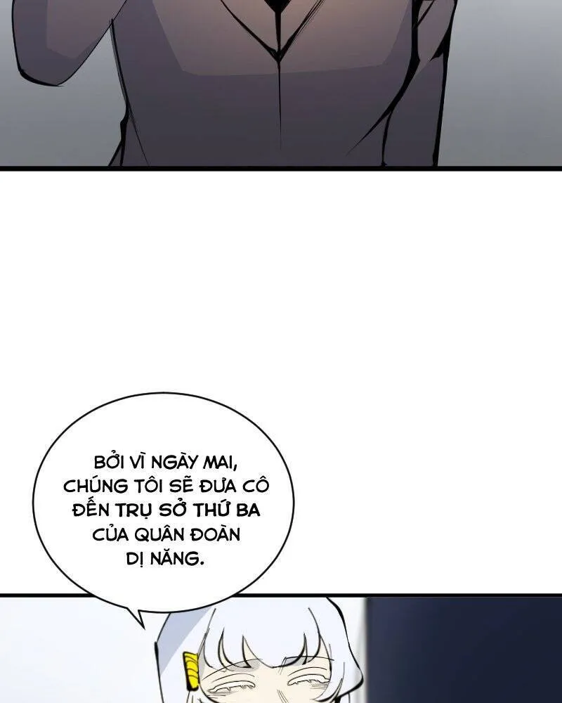 Trang 67