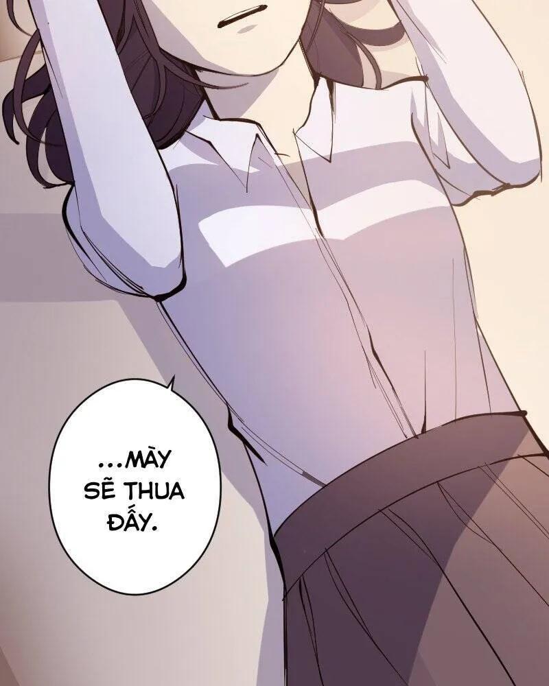 Trang 102