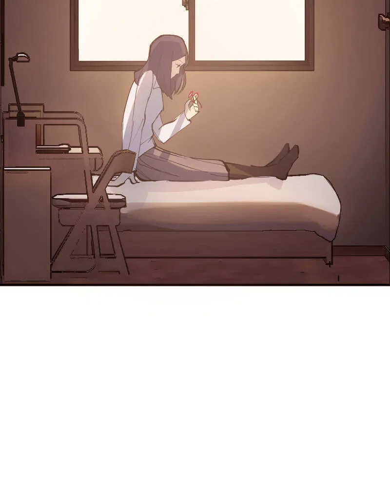 Trang 108