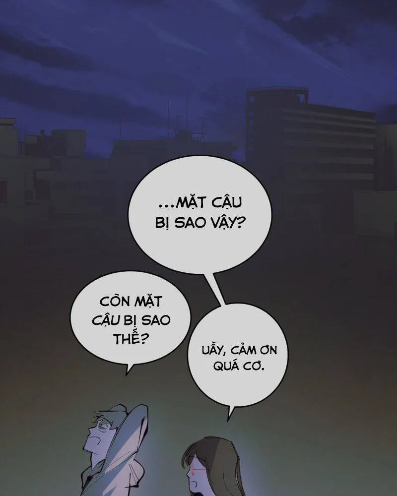 Trang 146