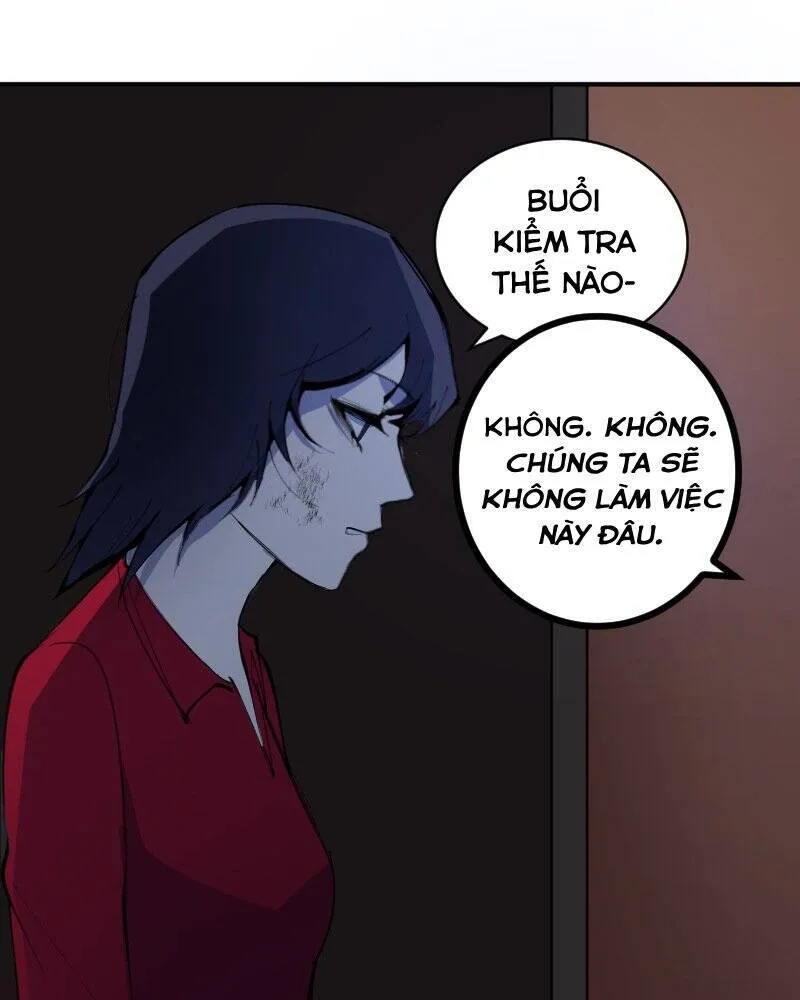 Trang 165
