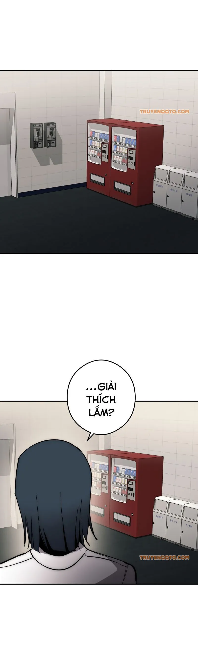 Trang 61