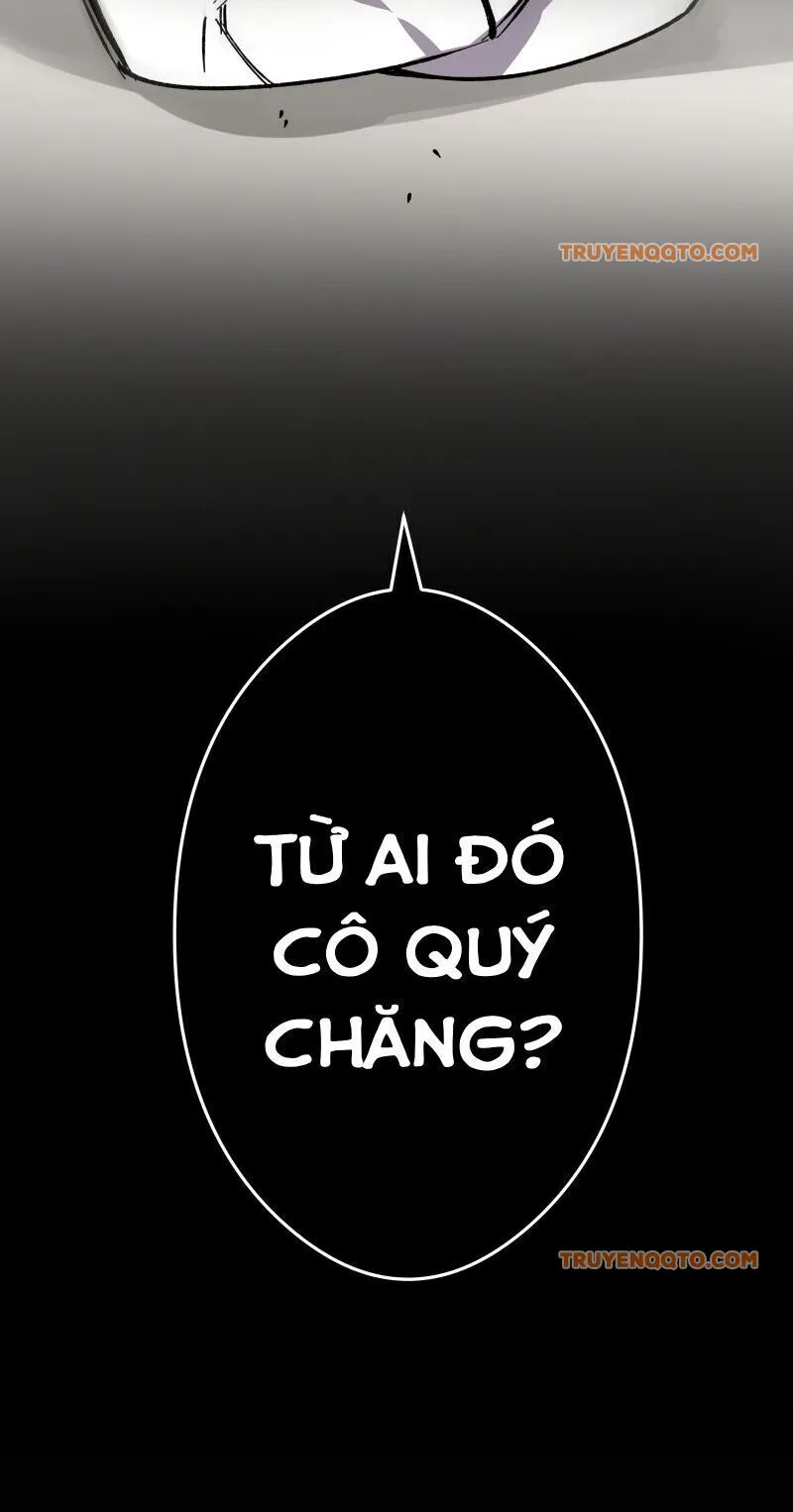 Trang 69