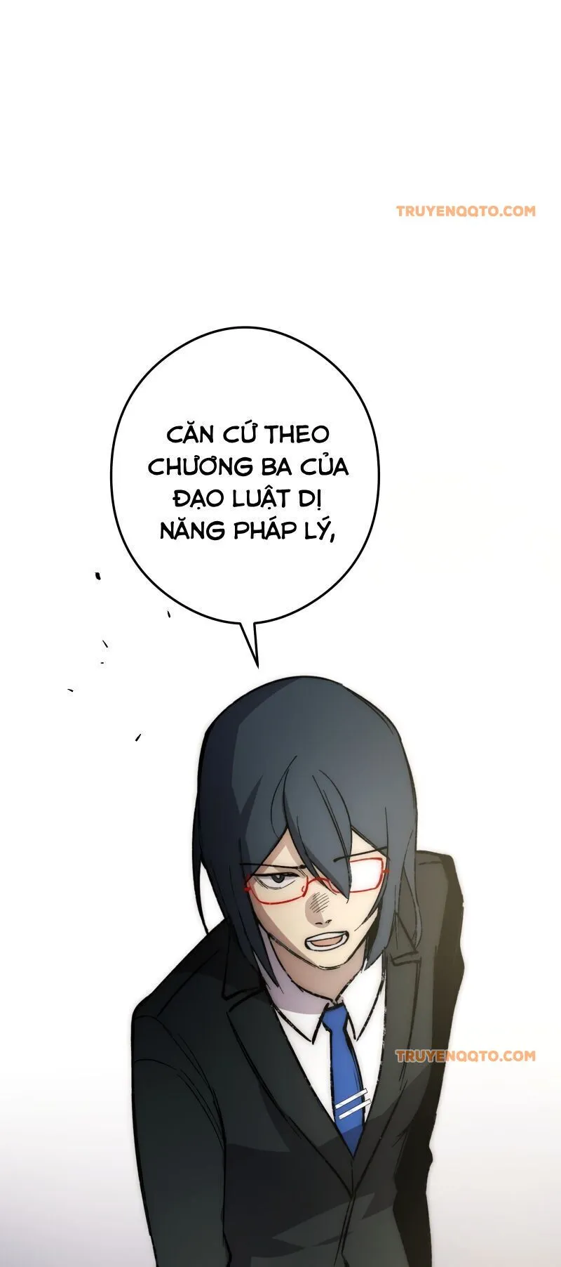 Trang 49