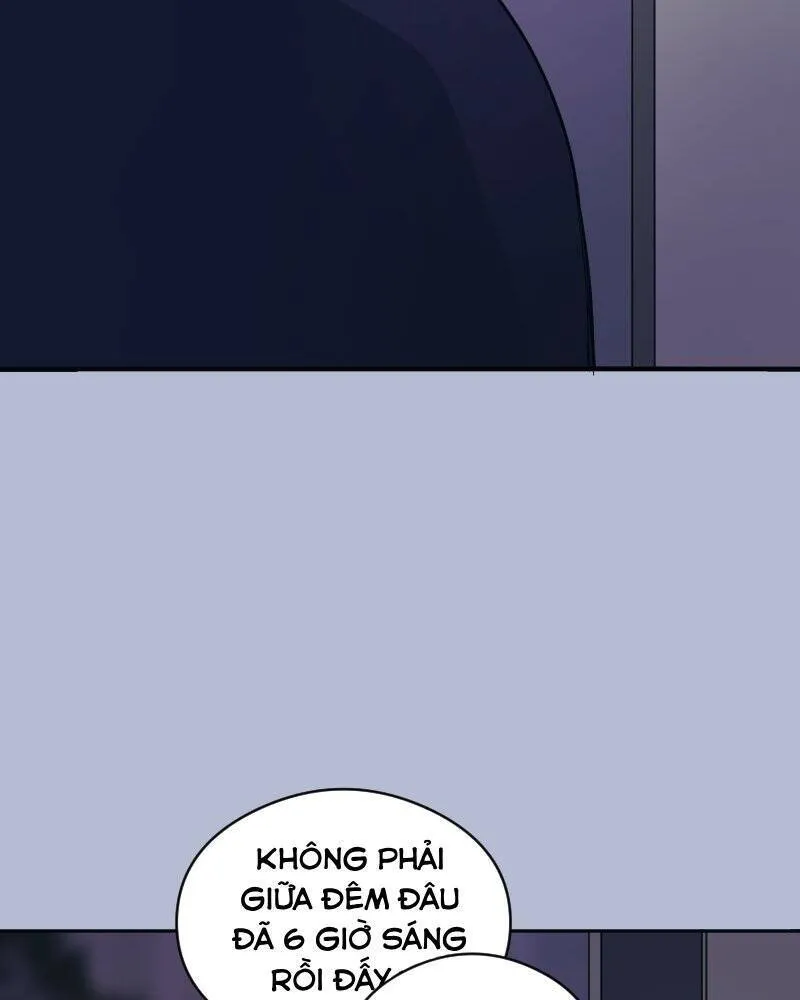 Trang 87