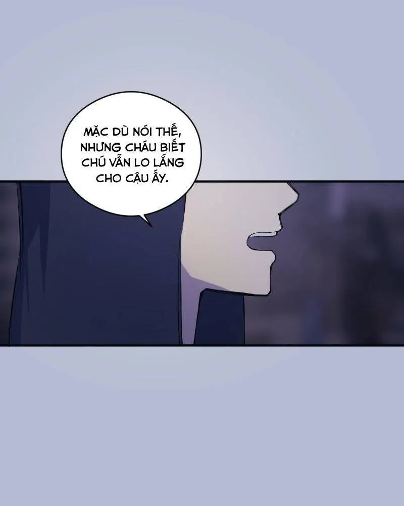 Trang 101