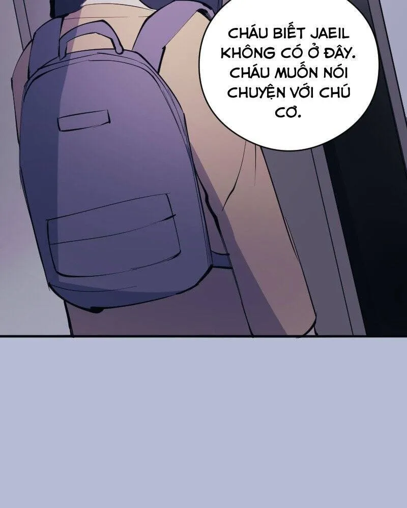 Trang 103