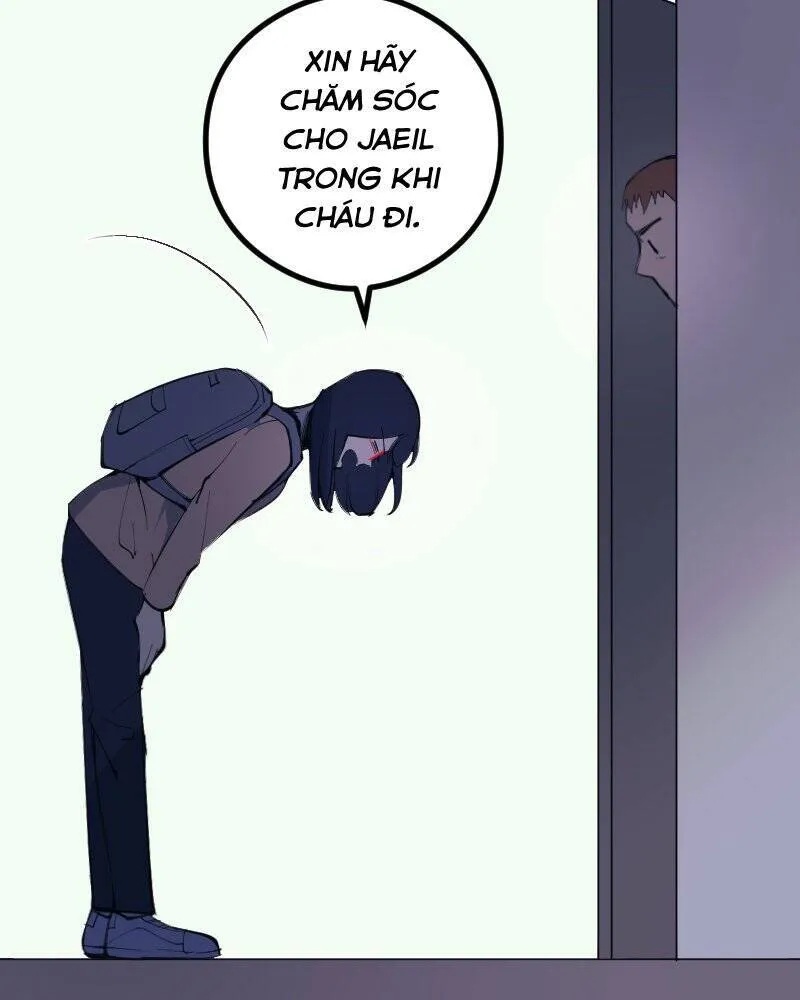 Trang 106