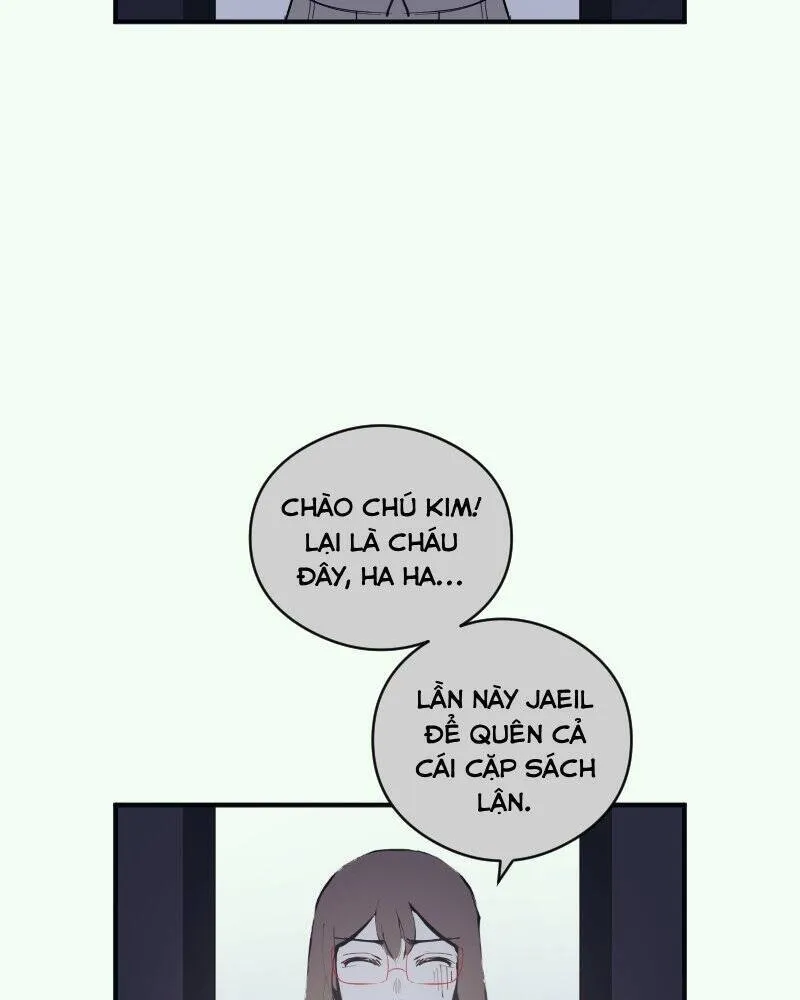 Trang 120