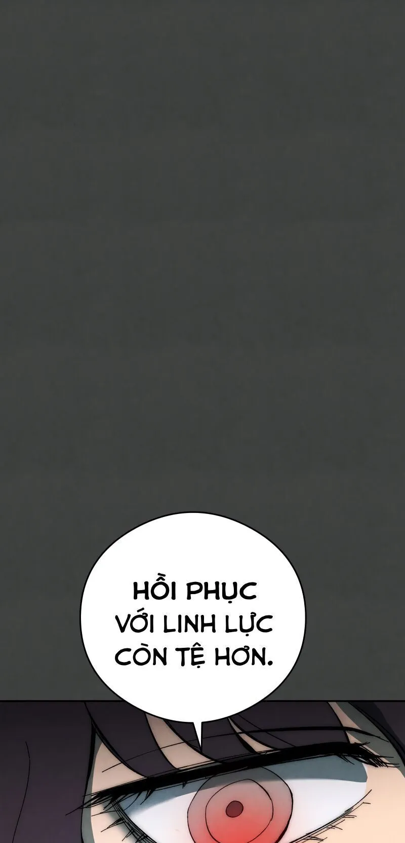 Trang 82