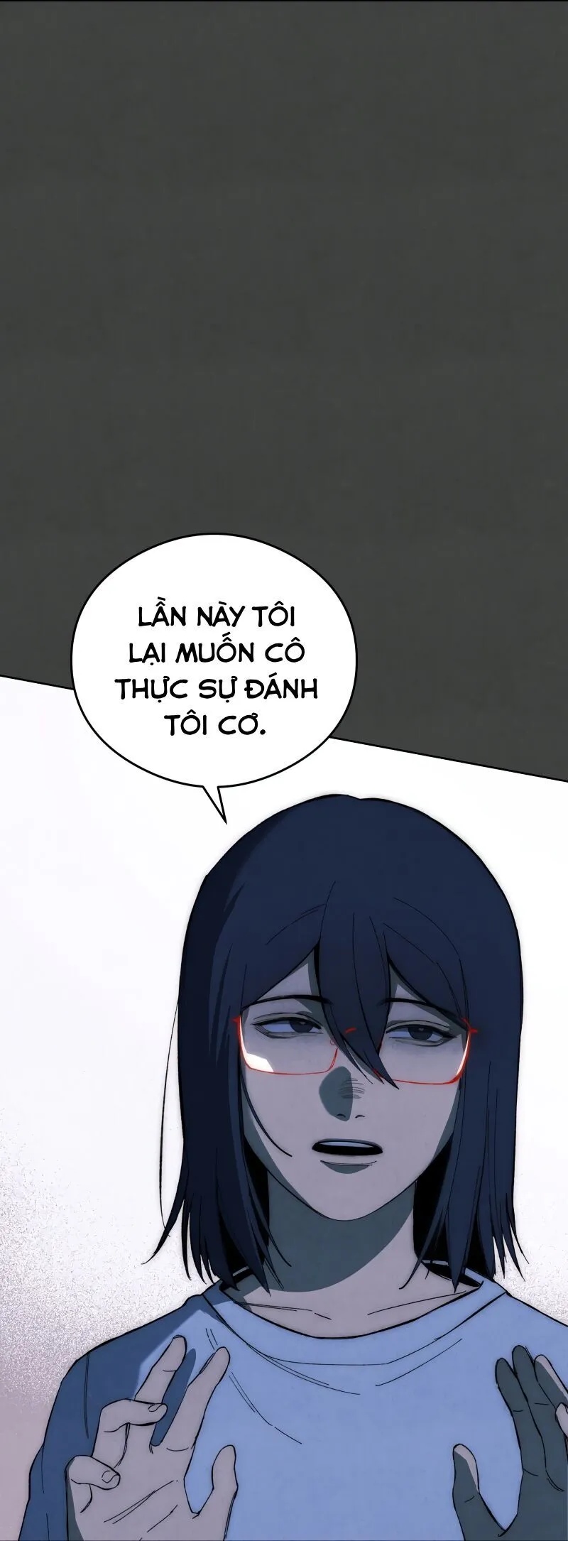 Trang 122