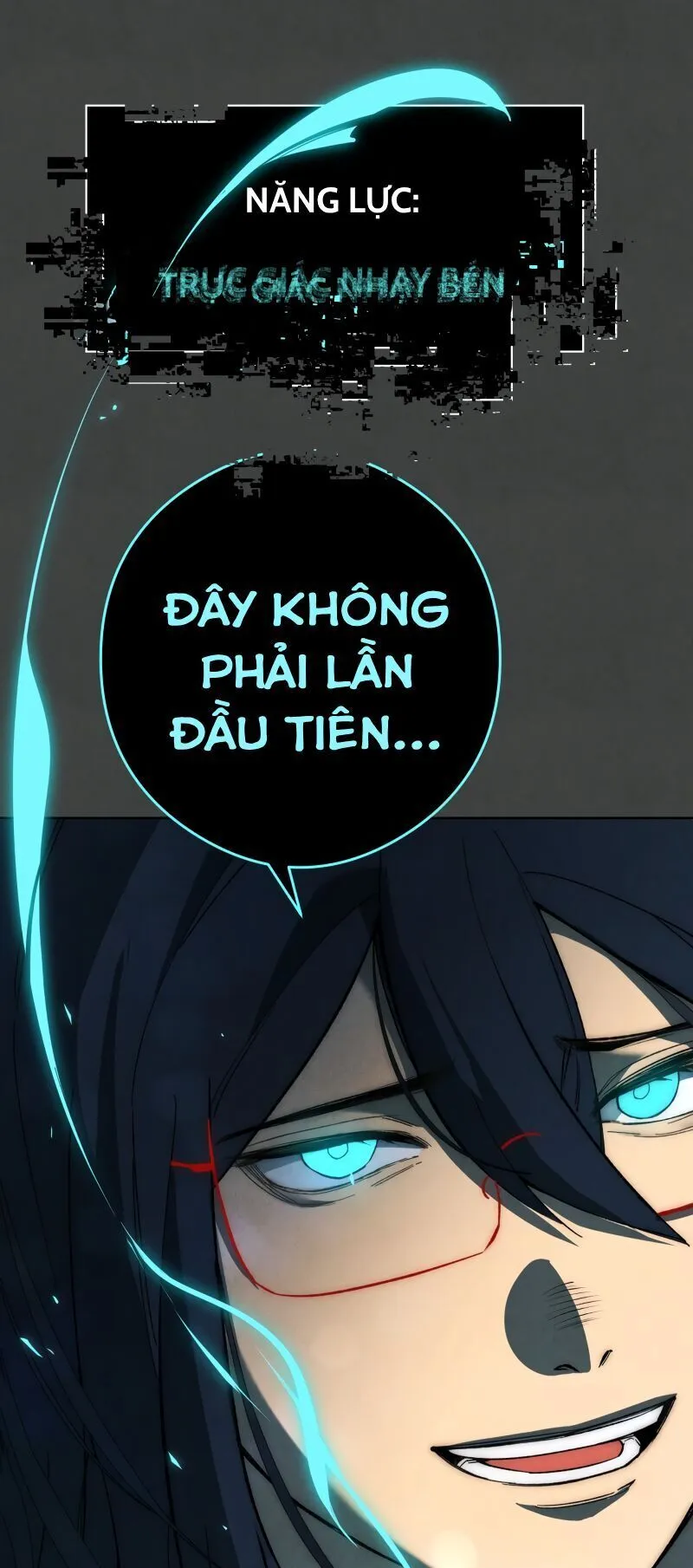 Trang 127