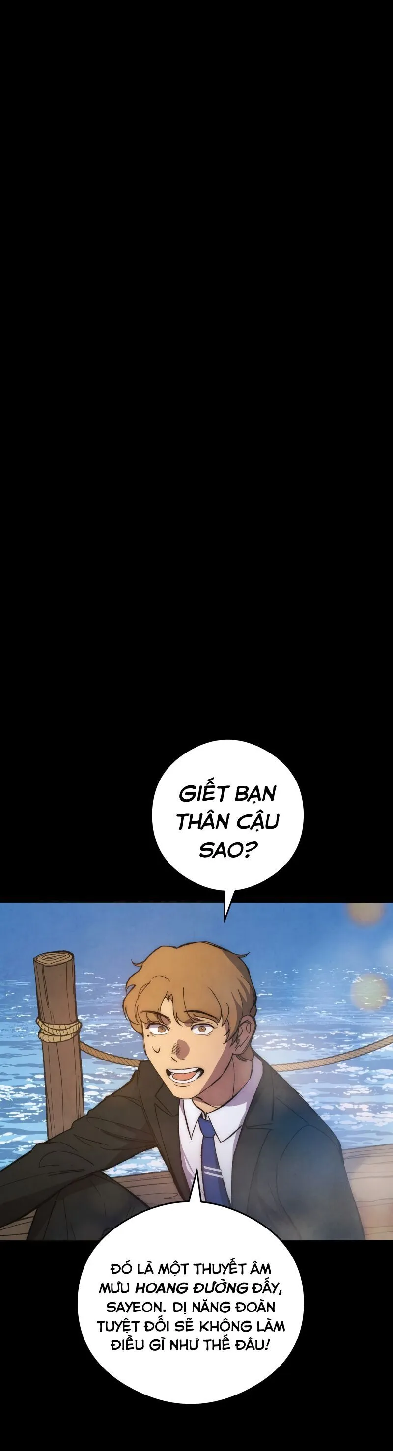 Trang 131