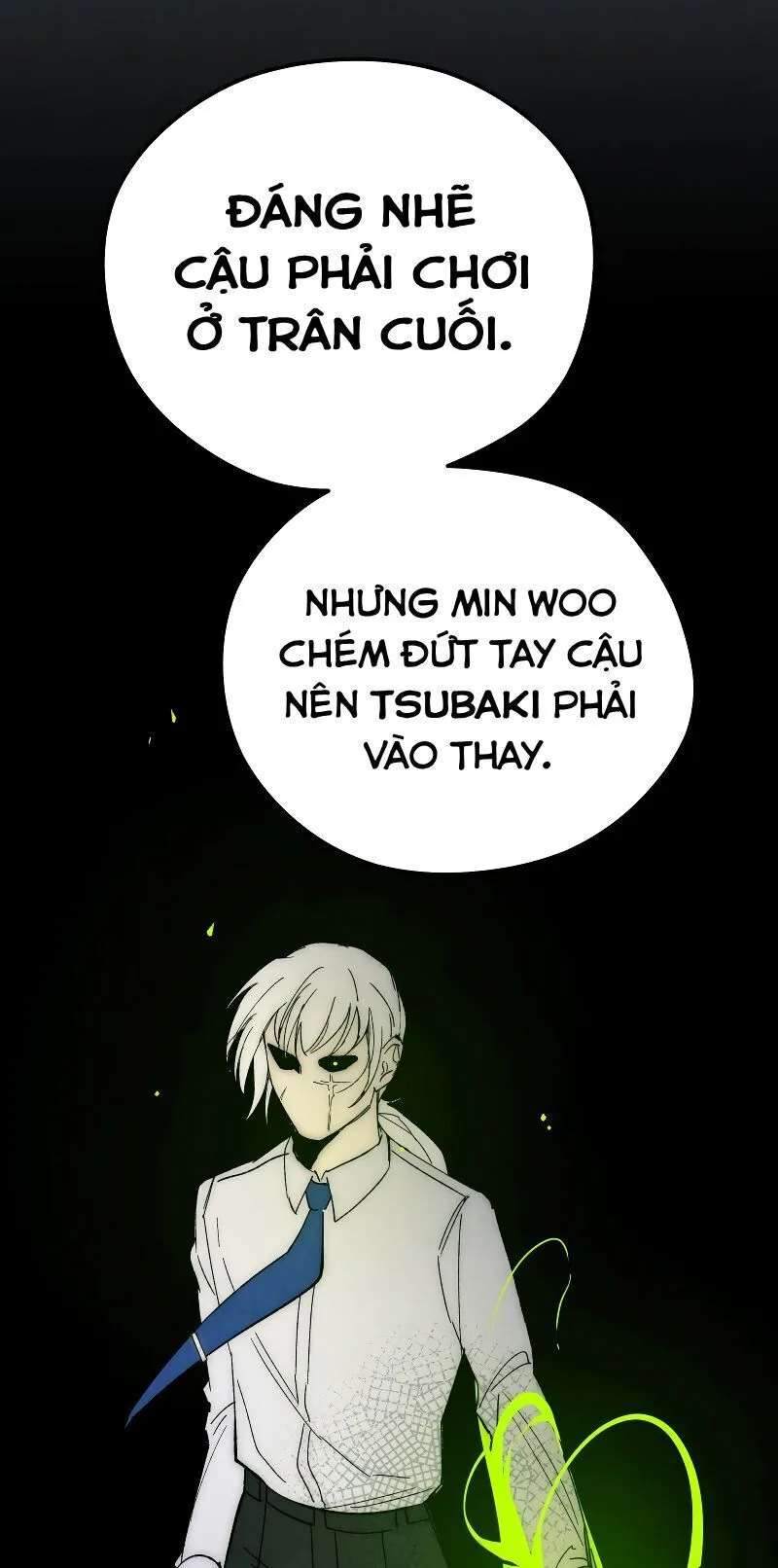 Trang 58