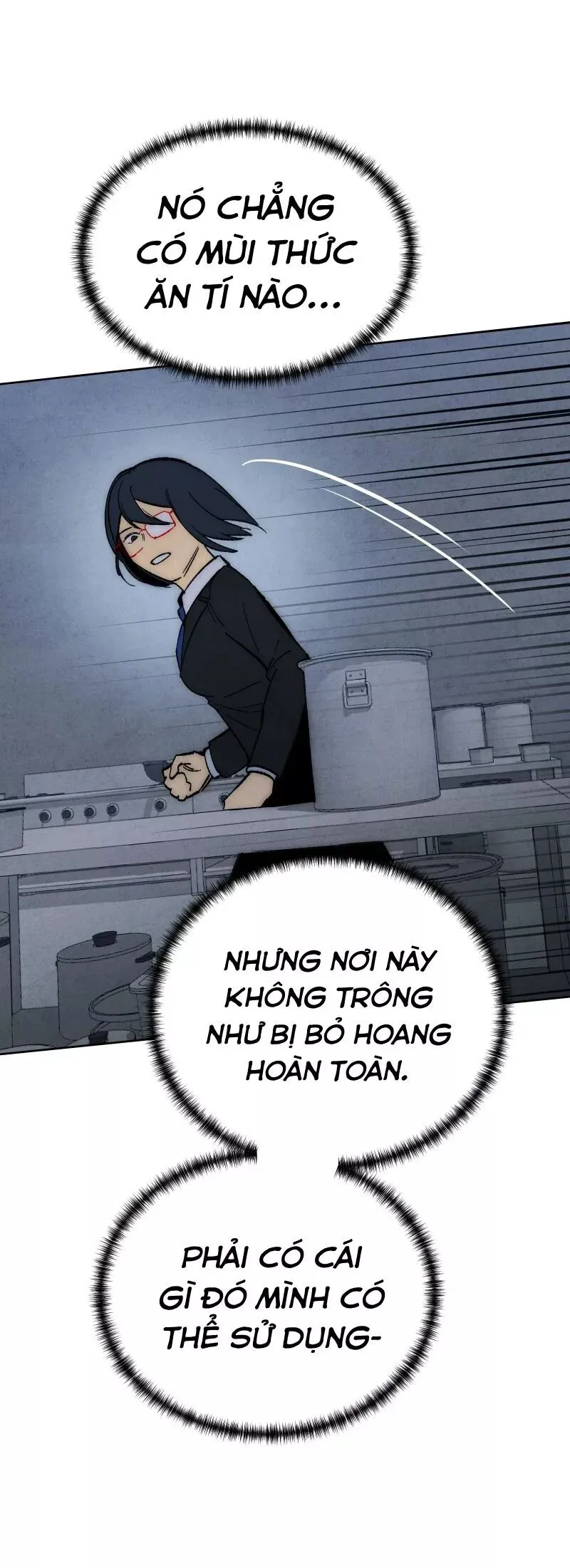 Trang 56